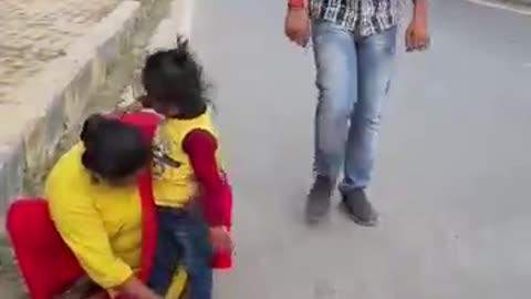 Kya idea hai😊😃😃 #shorts#short#trending#funnyvideos#funnyvideo