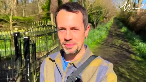 UK Cities Experiencing Unbelievable POVERTY (Official Government Report)