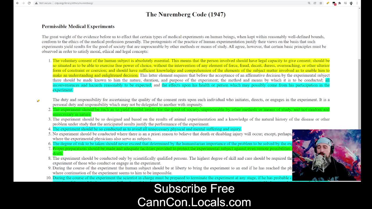 Lara Logan "canned" by FOX News of Fraudci comment?? And what is "PPSD"???