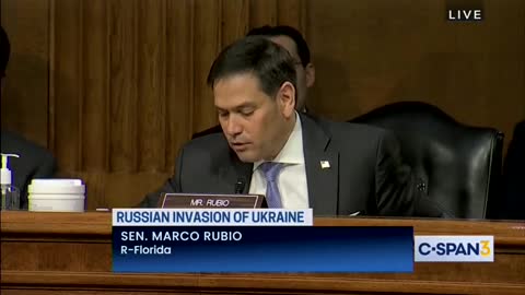 Biden Admin Confirms Ukraine Has Bio Research Facilities And Russia Wants It