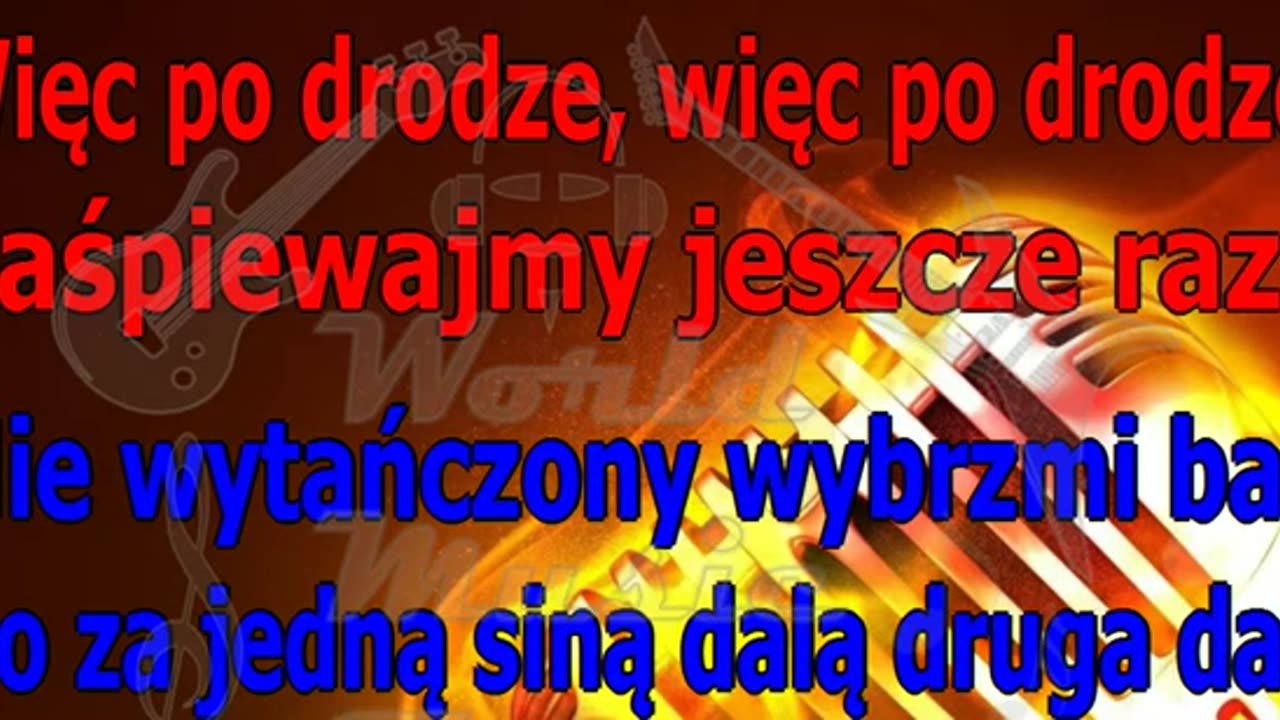 3rd Party