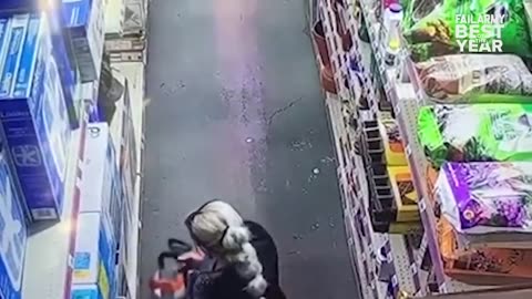 Best Fails of the Year Try Not To Laugh🤣🤣
