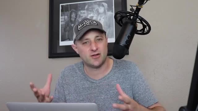 How To Make $100 A Day Online with High Ticket Affiliate Marketing