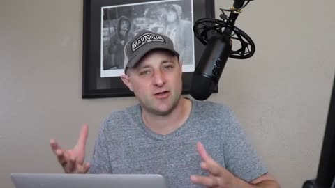 How To Make $100 A Day Online with High Ticket Affiliate Marketing