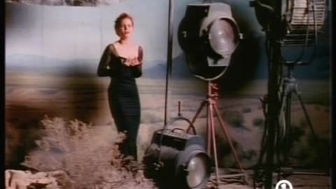 Belinda Carlisle - Leave A Light On = 1989