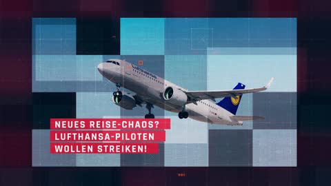 Aktien.news des Tages (1.8.2022)