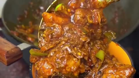 Easy_chicken_recipe