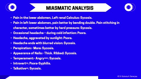 ACH - CASE PPT - U007-RENAL CALCULI-JH