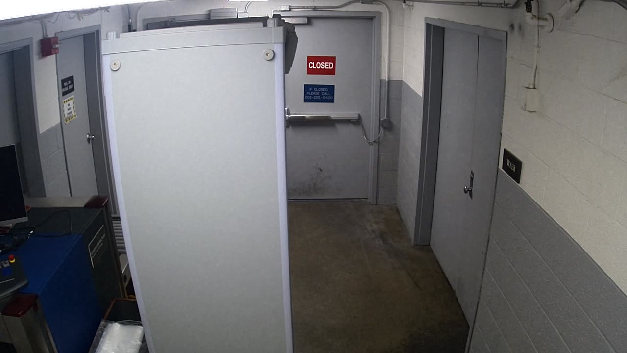 6019WHUGGAScreeningSiteHOBside_2021-01-06_18h41min48s687ms.mp4