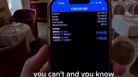 Forex Trading 🤑🤑🤑