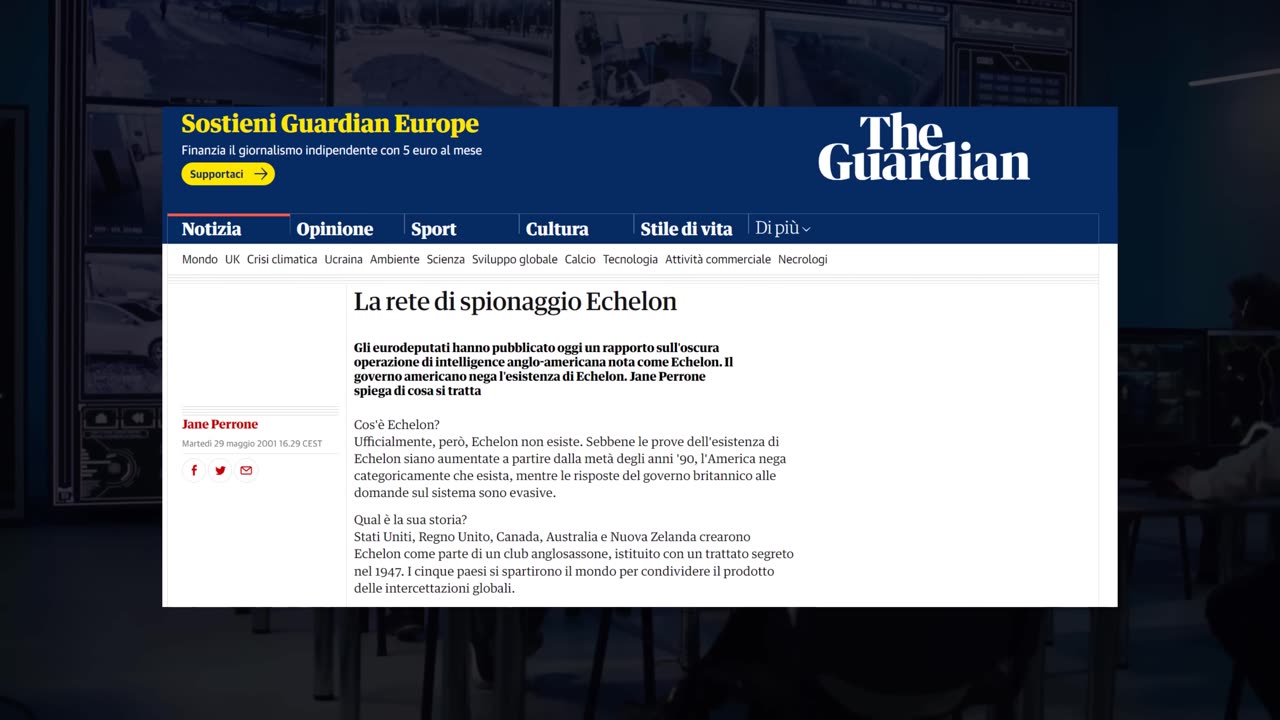 I PROGRAMMI DI SORVEGLIANZA DI MASSA E IL RICONOSCIMENTO FACCIALE CON IL SISTEMA DI PUNTEGGI A CREDITO SOCIALE VEDE OGNI TUO PASSO DOCUMENTARIO Un breve sguardo all'agenda transumanista pedo satanica LGBTQ 2030