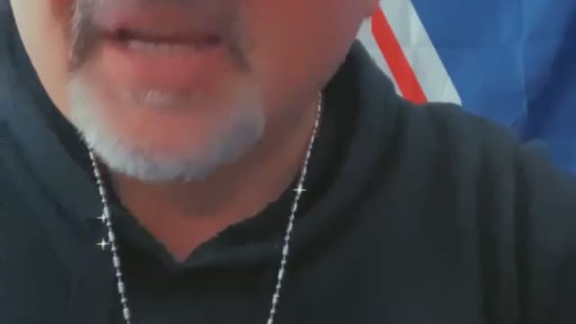 🚨 COMING SOON PUNTERS