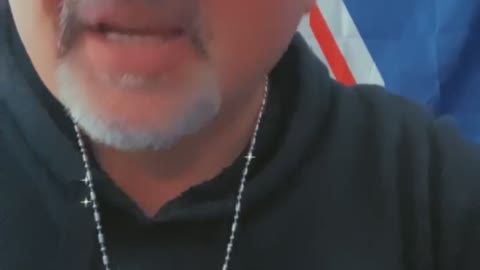 🚨 COMING SOON PUNTERS