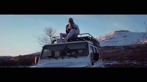 SL - Tropical | UK Drill | South London