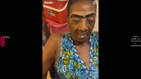 TRY NOT TO LAUGH 😆 Best Funny Videos Compilation 😂😁😆