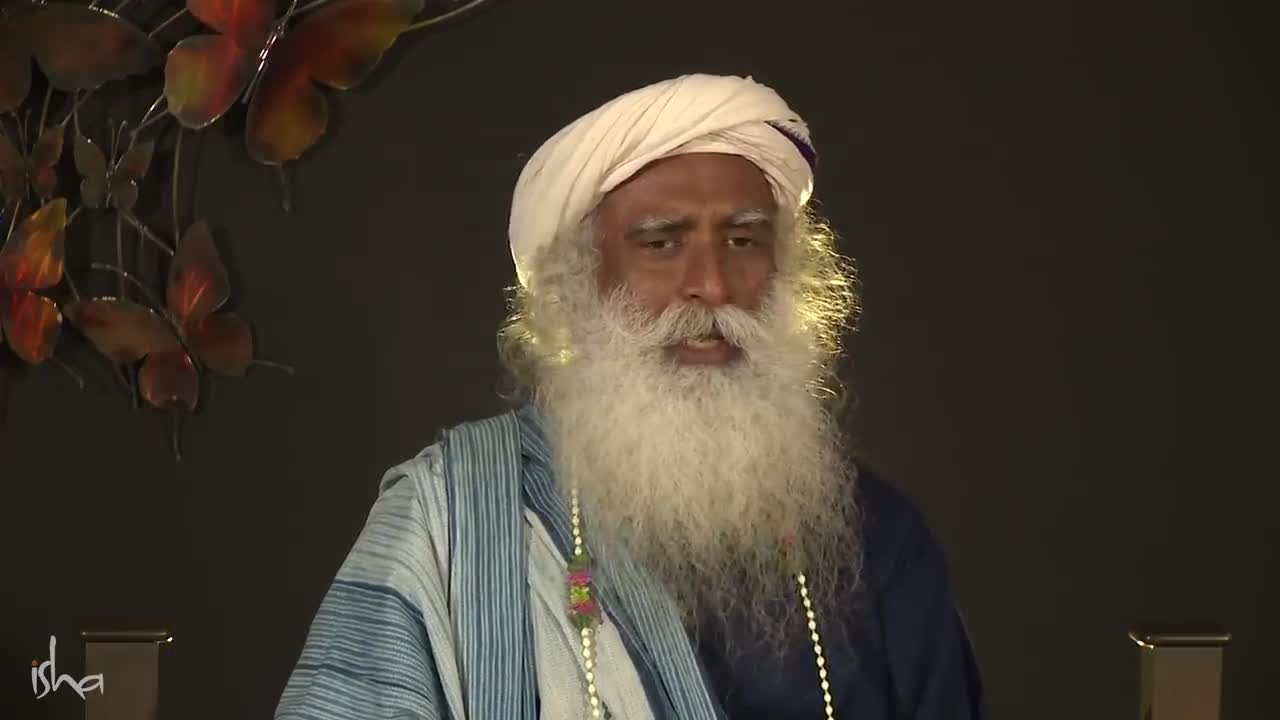 The mysterious and spiritual secrets of simple life-giving water