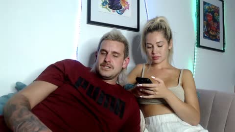 Saturday Night Bants / Live Archive 26-Mar-2022