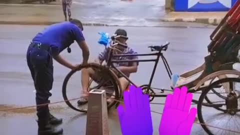 Bangla gan