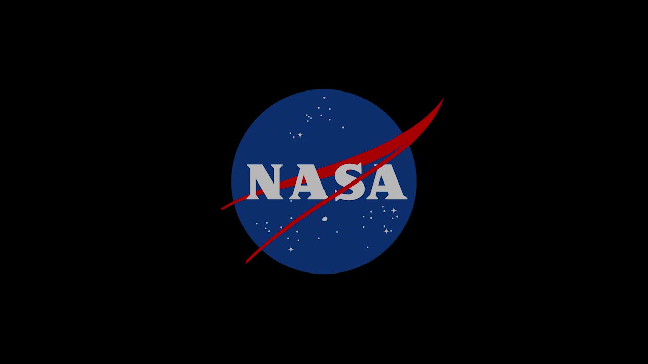 Lucy Spacecraft, NASA Videos, Journey with Lucy, Findings of NASA, swing dance