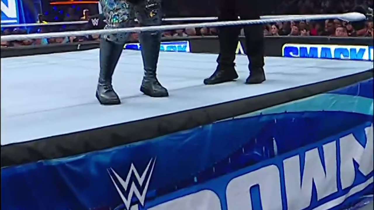 wwe Nia Jax is so unserious🤣#WWE viral video#Trending