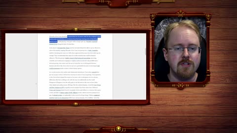 DnD "Finally" Removes Race And Becomes Diverse! By Making Everyone The Same... Woke Is A Curse