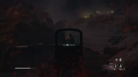 Call of Duty: Black OPS 6 - Campaign Bishop Takes Rook Gameplay