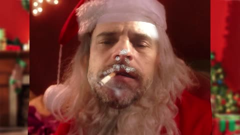Hunter Biden is a Crack Head