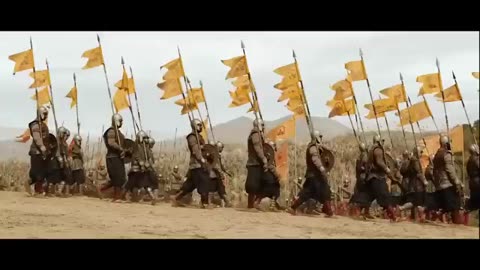 Bahubali kalakeya fight scene