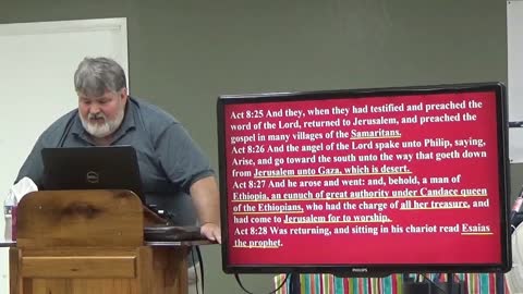 Acts 8