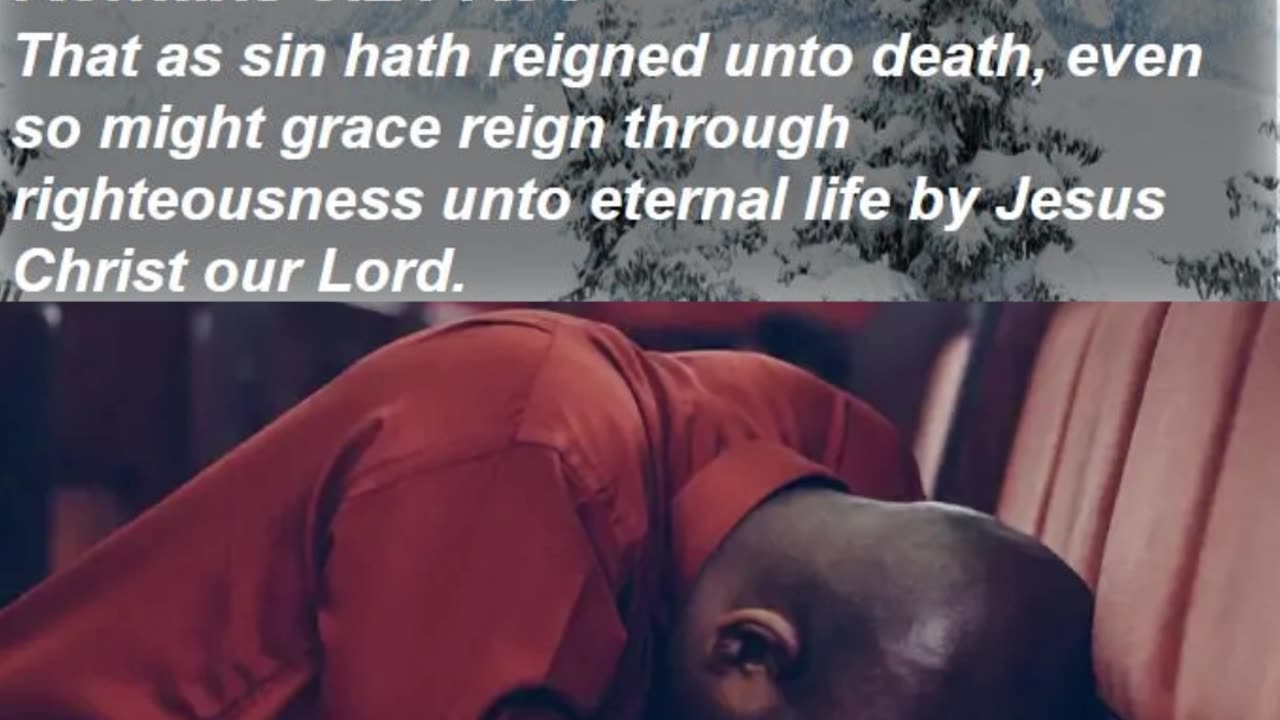 Morning Prayer for Righteousness #youtubeshorts #grace #jesus #mercy #faith #fyp #bless #love #trust