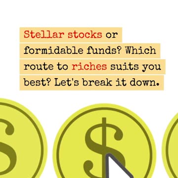 Unlocking the Art of Negotiation in Finances