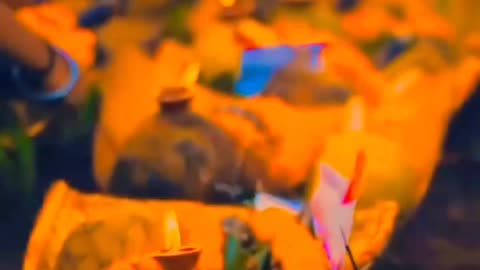 👏👏 chhath Puja coming soon 🇮🇳🇮🇳 Indian Creator