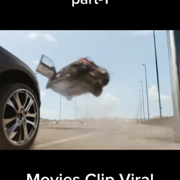 Fast X movie 2023 short clip part-1 #fastx2023 #fastx #trending #viral #shorts #moviesclipviral