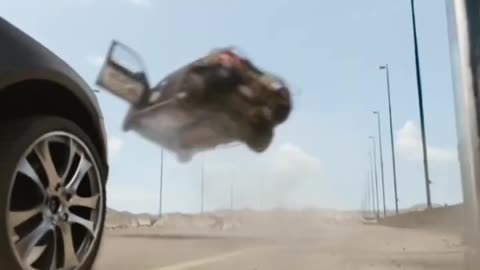 Fast X movie 2023 short clip part-1 #fastx2023 #fastx #trending #viral #shorts #moviesclipviral