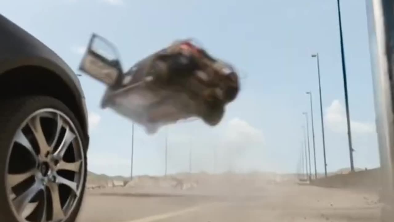Fast X movie 2023 short clip part-1 #fastx2023 #fastx #trending #viral #shorts #moviesclipviral