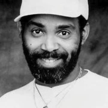 Tribute to Frankie Beverly | "Can't Get Over You" | A Soulful Goodbye #FrankieBeverly #SoulLegend