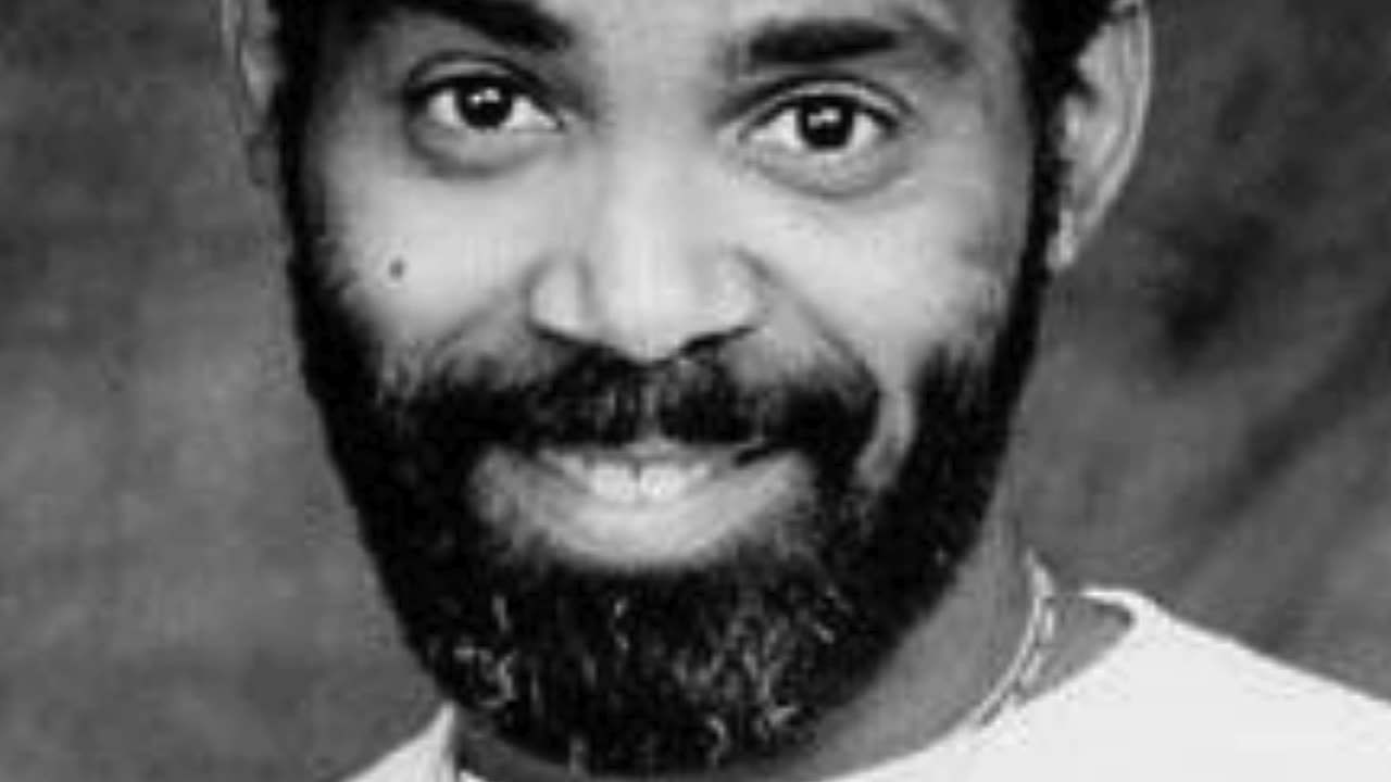 Tribute to Frankie Beverly | "Can't Get Over You" | A Soulful Goodbye #FrankieBeverly #SoulLegend