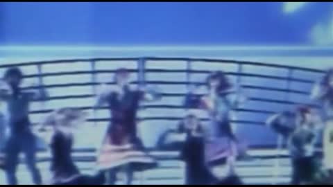 BOB ELVIS