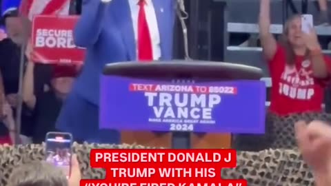 #MAGA #Trump2024