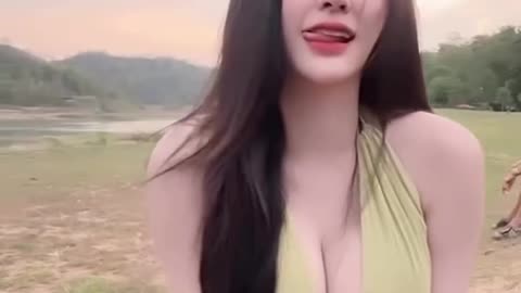 Sexy and Hot Tiktok Girls 🔥