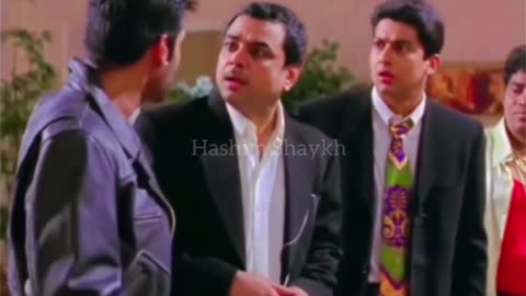 All time blockbuster comedy scenes #shorts #viral #trending #FunnyVideo #comedy