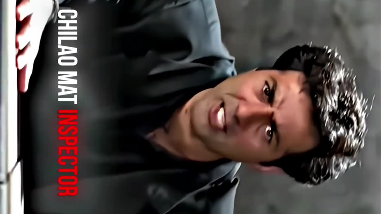 Sunny deol 🔥✨⚡