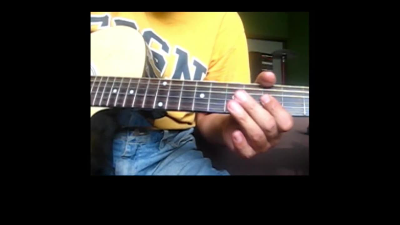 Siegel Schwall Band ~ I Don't Want You To Be My Girl ~ A Chicago-Style Lesson.