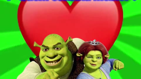 Desafio do Amor: Quiz para Casais! 💑
