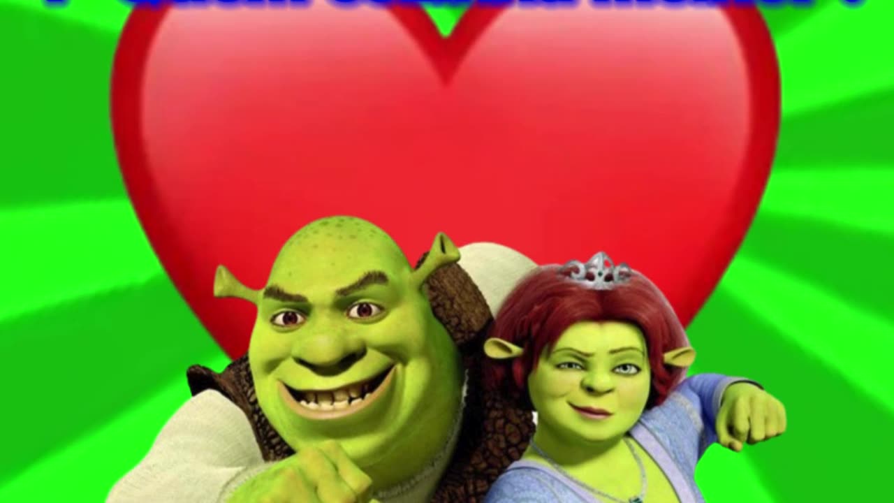 Desafio do Amor: Quiz para Casais! 💑