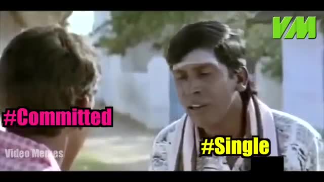 yt1s.com - Single Vs Committed Whatsapp StatusTamilplus