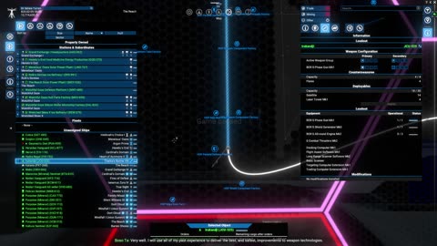 X4 Foundations 95 : lost a freighter with crew and cargo doing a mission