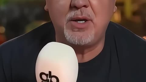 Pt 9 Megyn Kelly & Glenn Beck talk about the recent hostage deal with Russia. #politics #news #viral