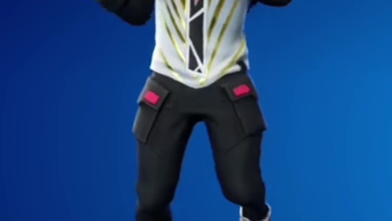 Pull Up: last seen… #fortnite #gaming #viral #emote #shorts