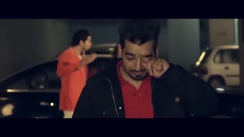 Maninder_Buttar___Yaari__Official_Song__Punjabi_Superhit_